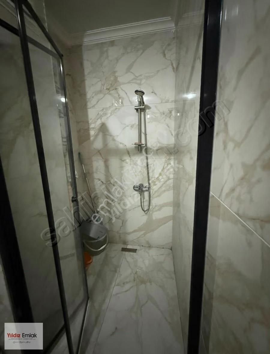 Baglarbasi Mah.de İstasyon Caddesi Yanı Satılık 2+1 Giris Katı - Görsel 30