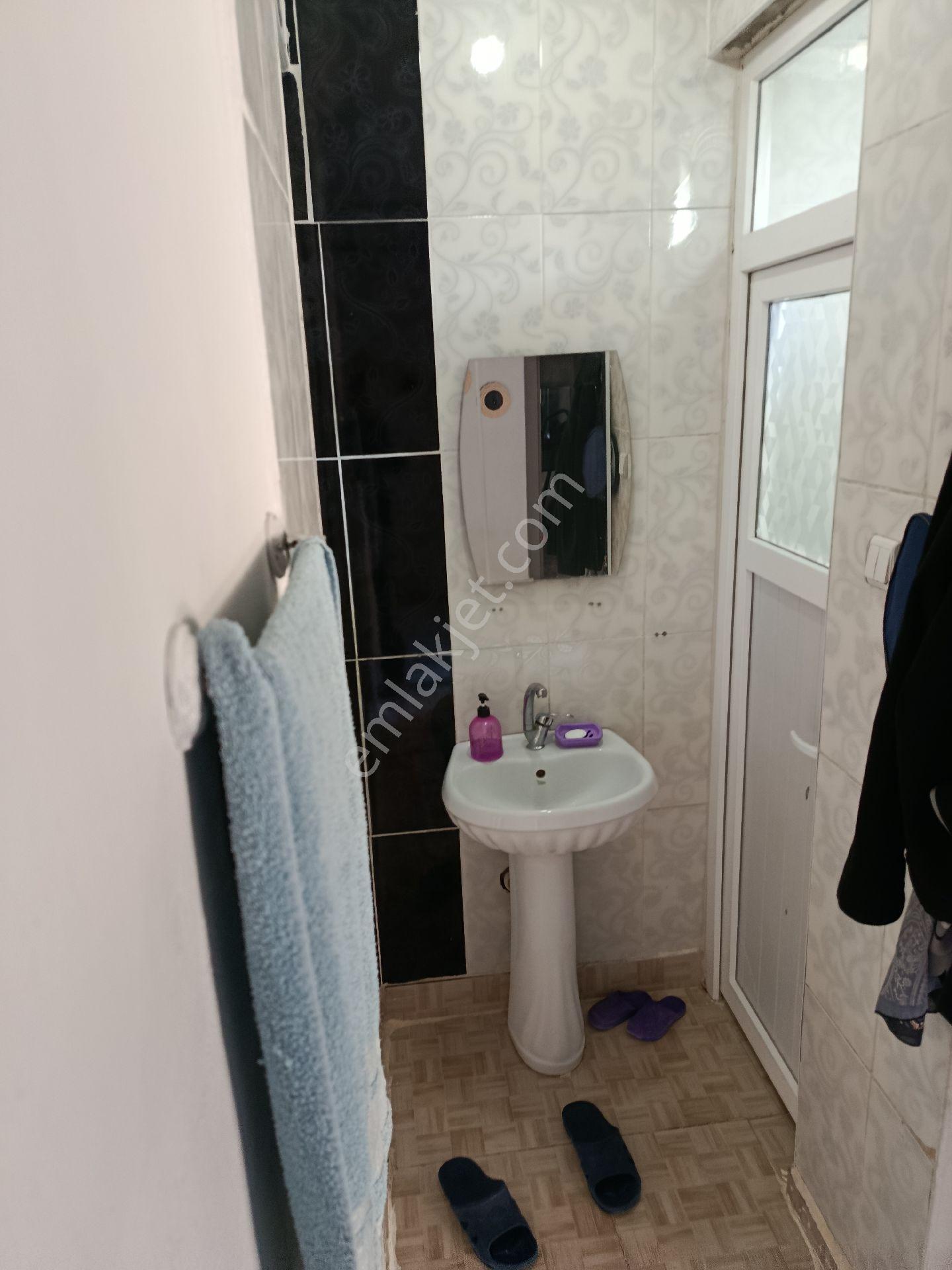 Sahibinden Temiz Bakımlı Doğalgazlı - Görsel 10