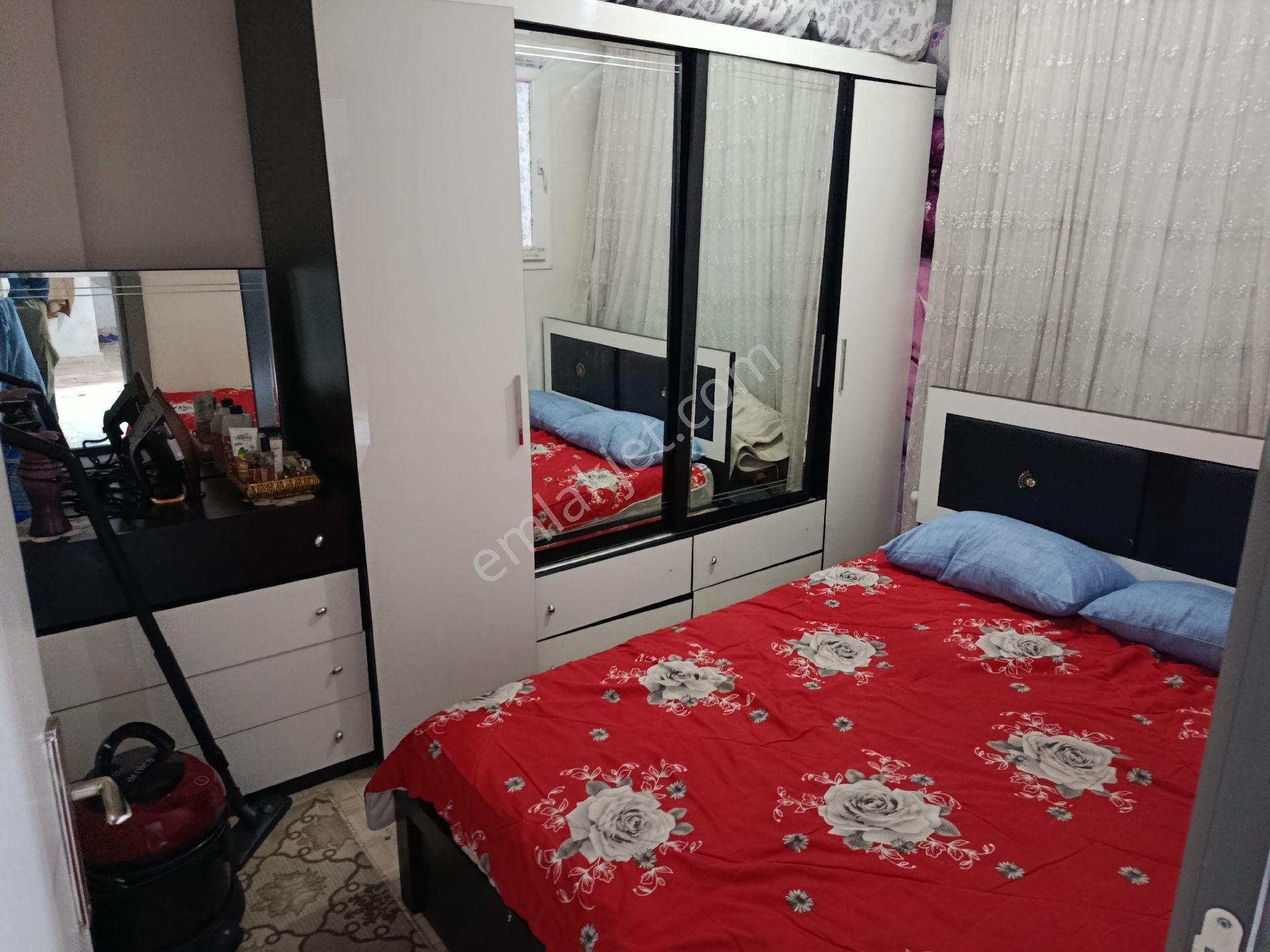 Sahibinden Temiz Bakımlı Doğalgazlı - Görsel 12