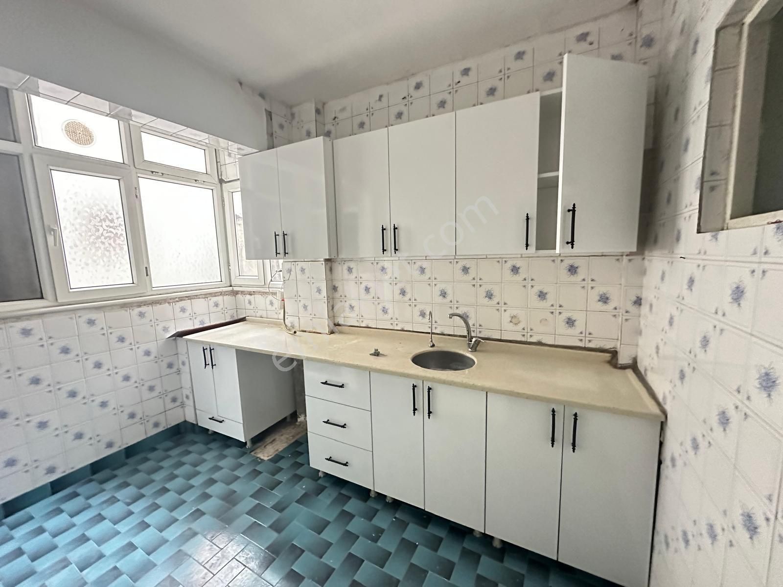 Pazarlikli İki Daire Birden Tek Fiyatli Satilik Daire - Görsel 11