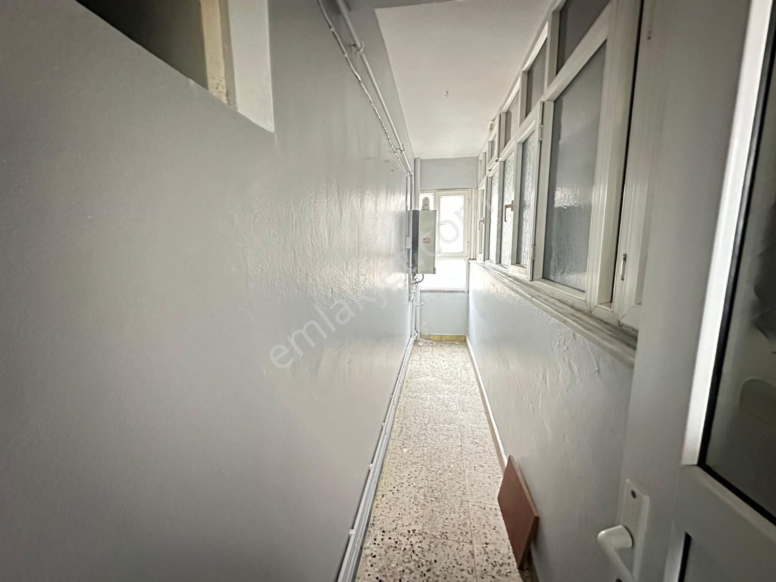 Pazarlikli İki Daire Birden Tek Fiyatli Satilik Daire - Görsel 13