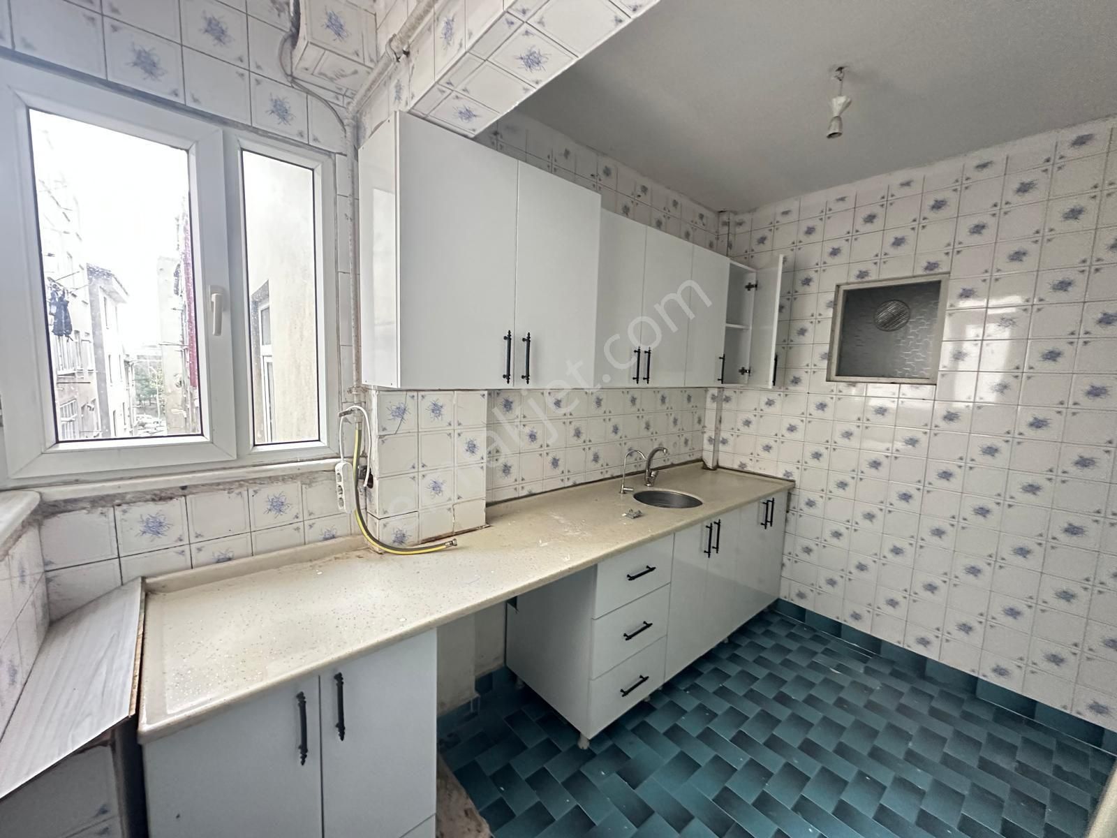 Pazarlikli İki Daire Birden Tek Fiyatli Satilik Daire - Görsel 12