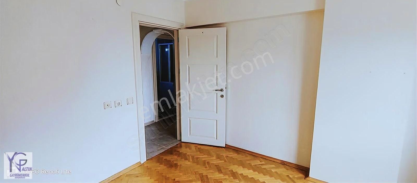 Yng Altın Gayrimenkul Bursa Hüdavendigar Kiralık 3+1 Daire Ev - Görsel 9