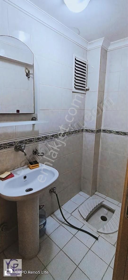 Yng Altın Gayrimenkul Bursa Hüdavendigar Kiralık 3+1 Daire Ev - Görsel 31