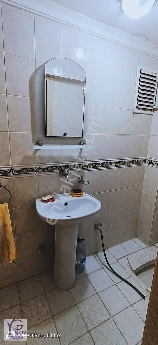 Yng Altın Gayrimenkul Bursa Hüdavendigar Kiralık 3+1 Daire Ev - Görsel 23
