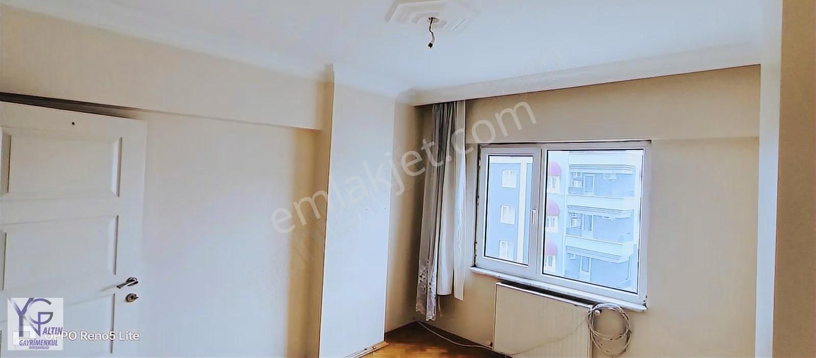 Yng Altın Gayrimenkul Bursa Hüdavendigar Kiralık 3+1 Daire Ev - Görsel 33