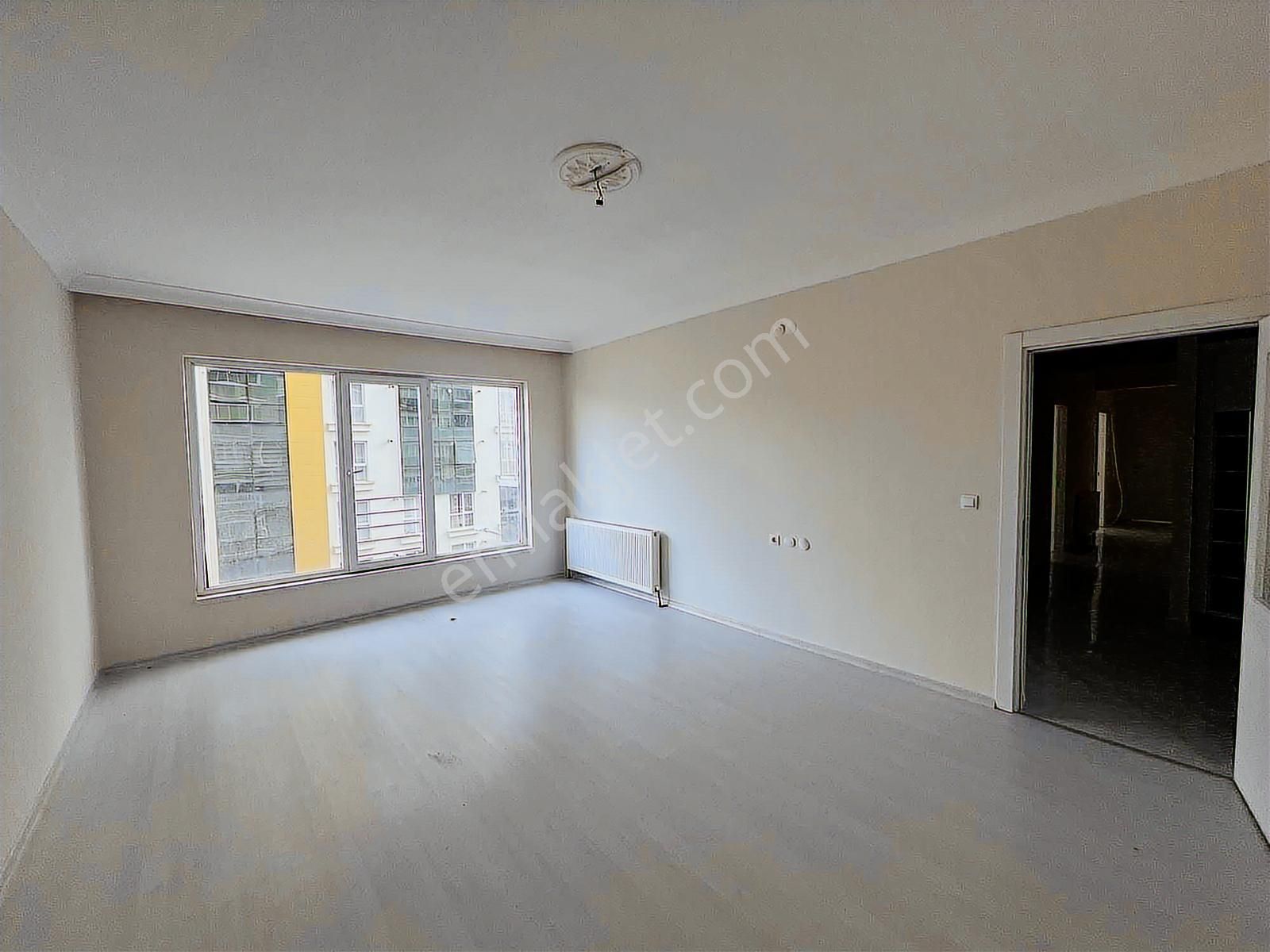 Yonca Emlak Durali Alıç Mah. 3+1 Kiralık Daire - Görsel 13