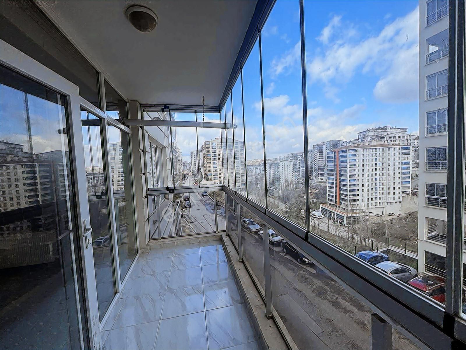 Yonca Emlak Durali Alıç Mah. 3+1 Kiralık Daire - Görsel 20