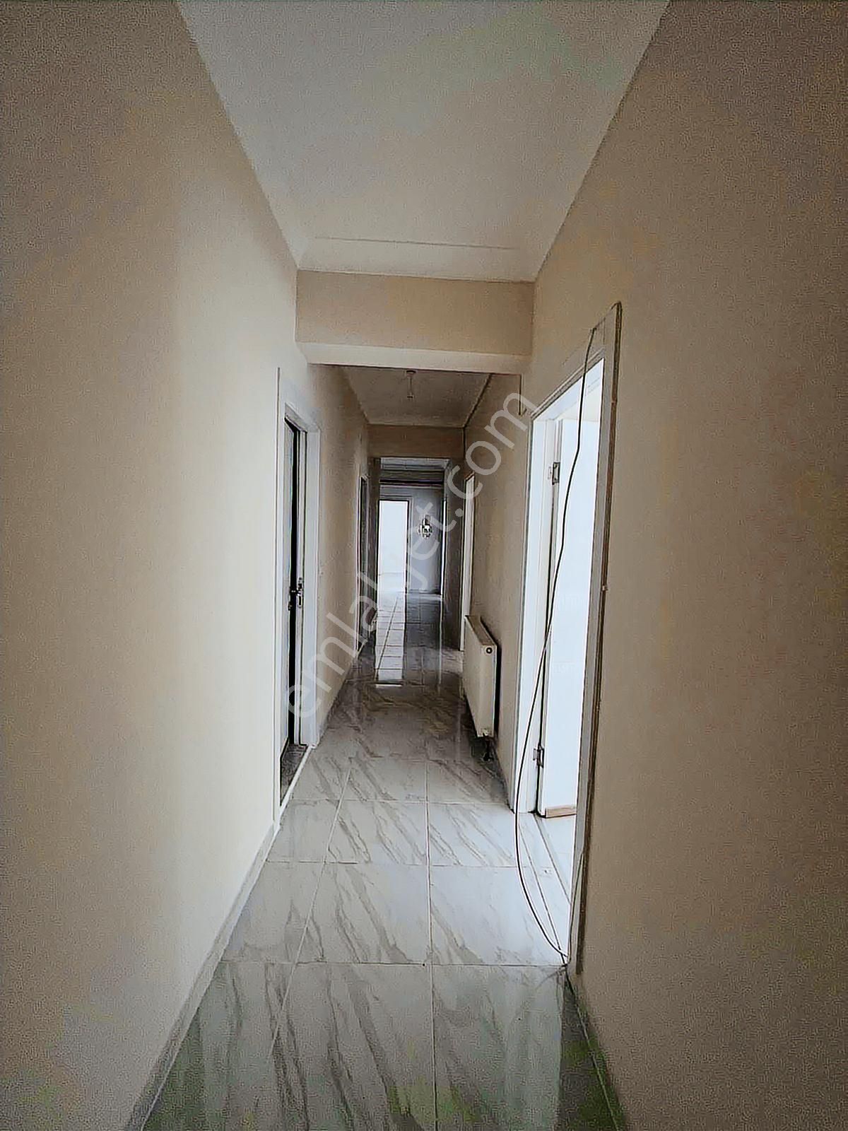 Yonca Emlak Durali Alıç Mah. 3+1 Kiralık Daire - Görsel 5