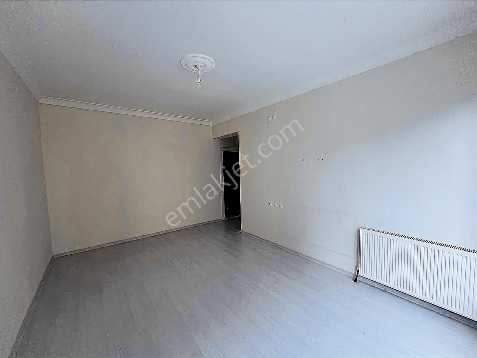 Yonca Emlak Durali Alıç Mah. 3+1 Kiralık Daire - Görsel 3