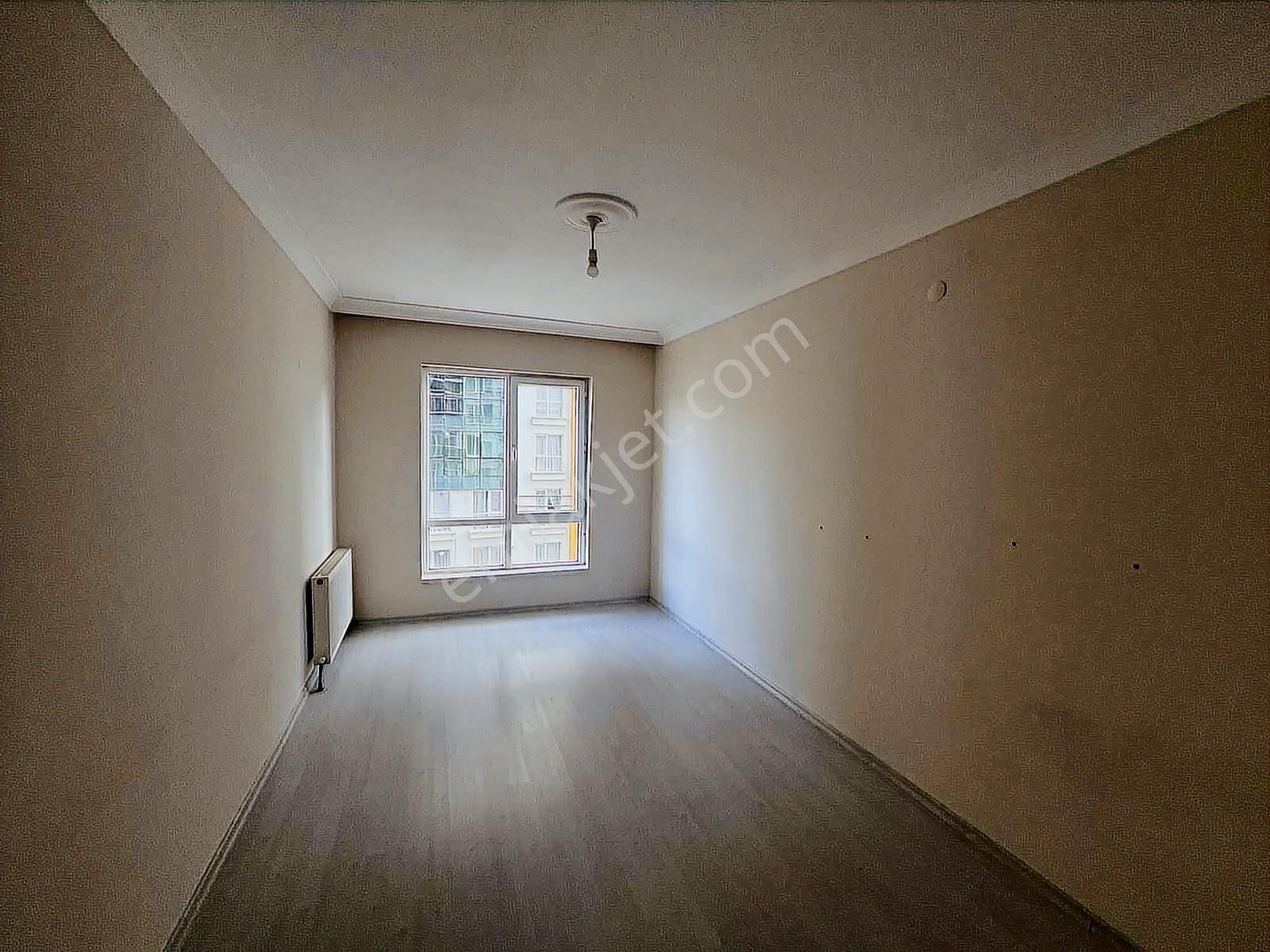 Yonca Emlak Durali Alıç Mah. 3+1 Kiralık Daire - Görsel 10