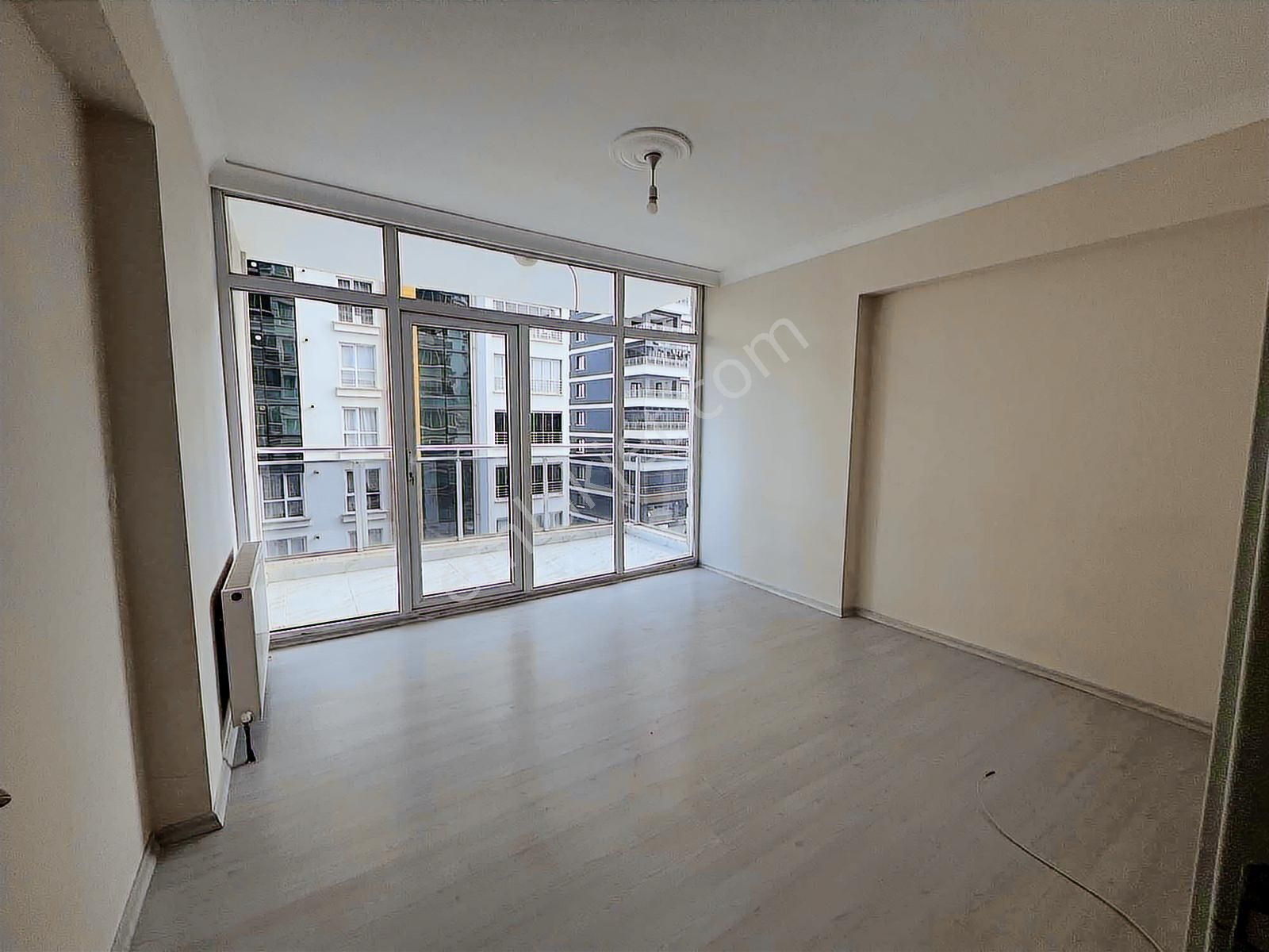 Yonca Emlak Durali Alıç Mah. 3+1 Kiralık Daire - Görsel 11
