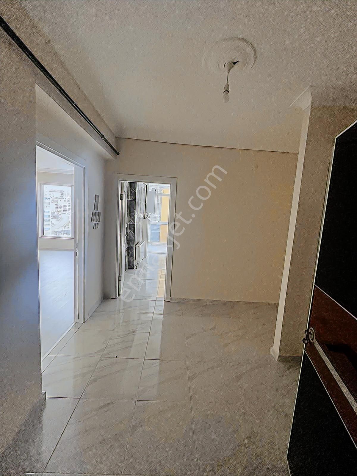 Yonca Emlak Durali Alıç Mah. 3+1 Kiralık Daire - Görsel 15
