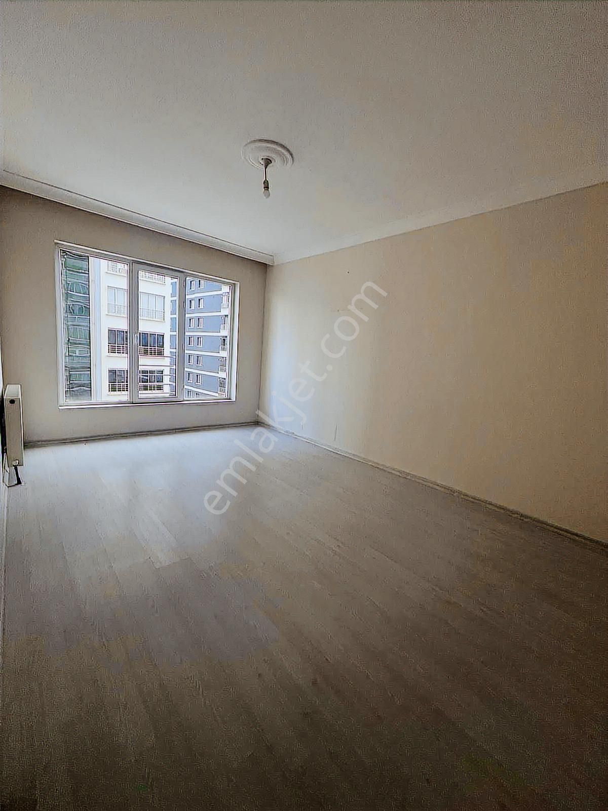 Yonca Emlak Durali Alıç Mah. 3+1 Kiralık Daire - Görsel 6