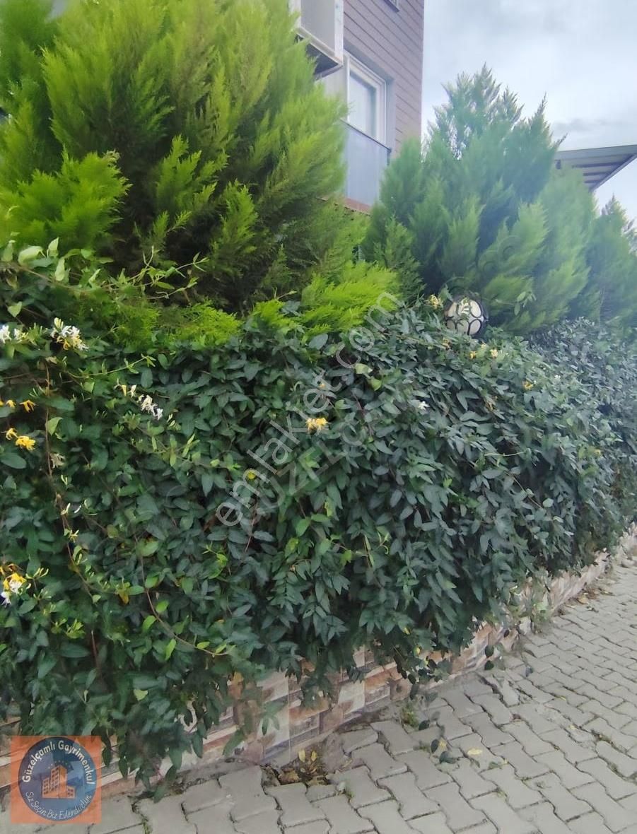 ️ Fırsat Kaliteli Satılık 2+1 Bahçe Katı Daire - Görsel 6