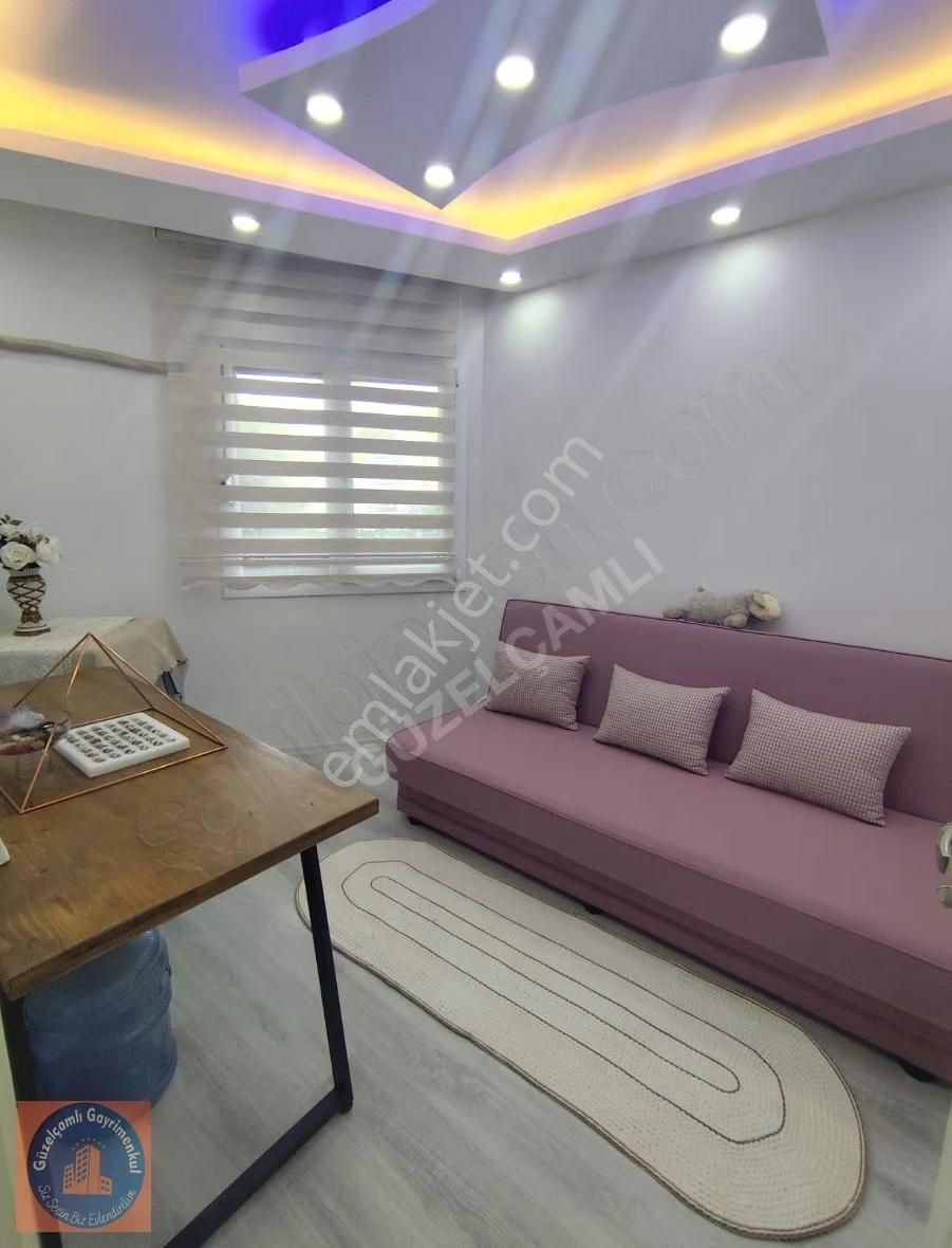 ️ Fırsat Kaliteli Satılık 2+1 Bahçe Katı Daire - Görsel 3