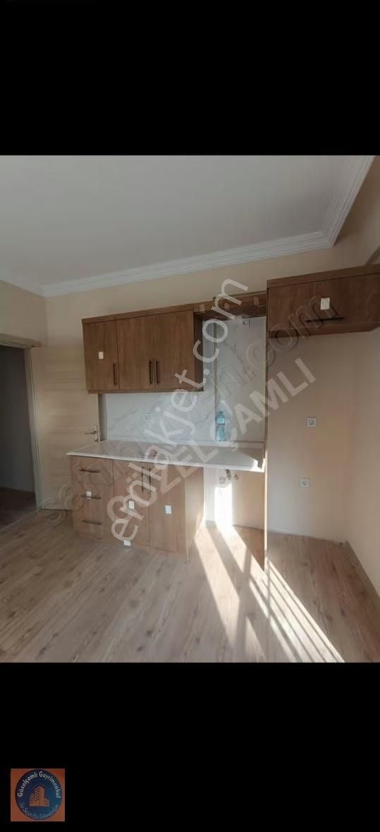2+1 Devamlı Kiralık Boş Havuzlu Sitede Arakat - Görsel 2