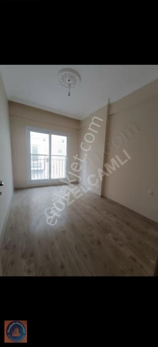 2+1 Devamlı Kiralık Boş Havuzlu Sitede Arakat - Görsel 3