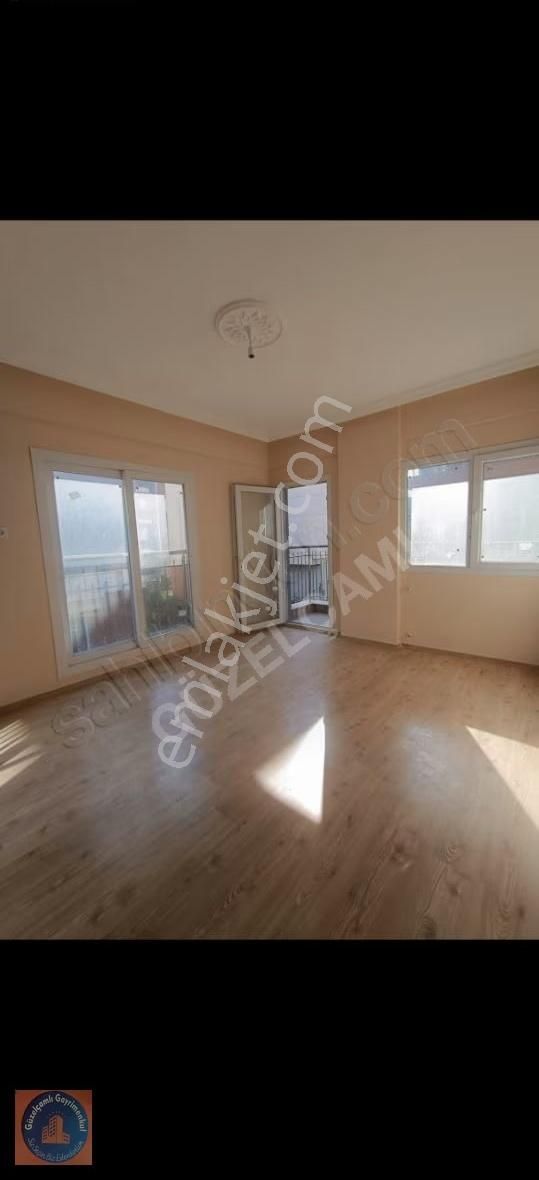 2+1 Devamlı Kiralık Boş Havuzlu Sitede Arakat - Görsel 4