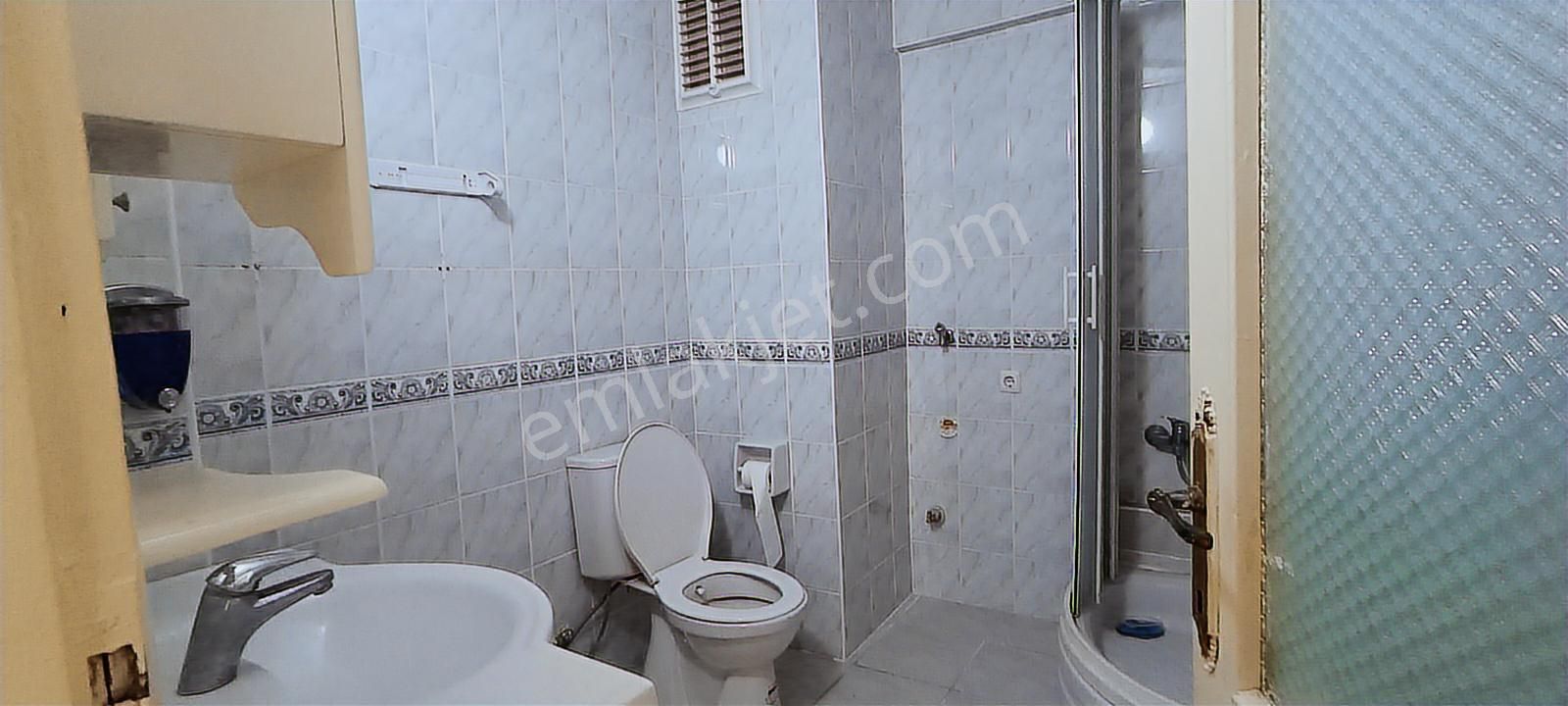 İlkadım İstasyon Saadet Caddesi Satılık 3+1 Daire - Görsel 12