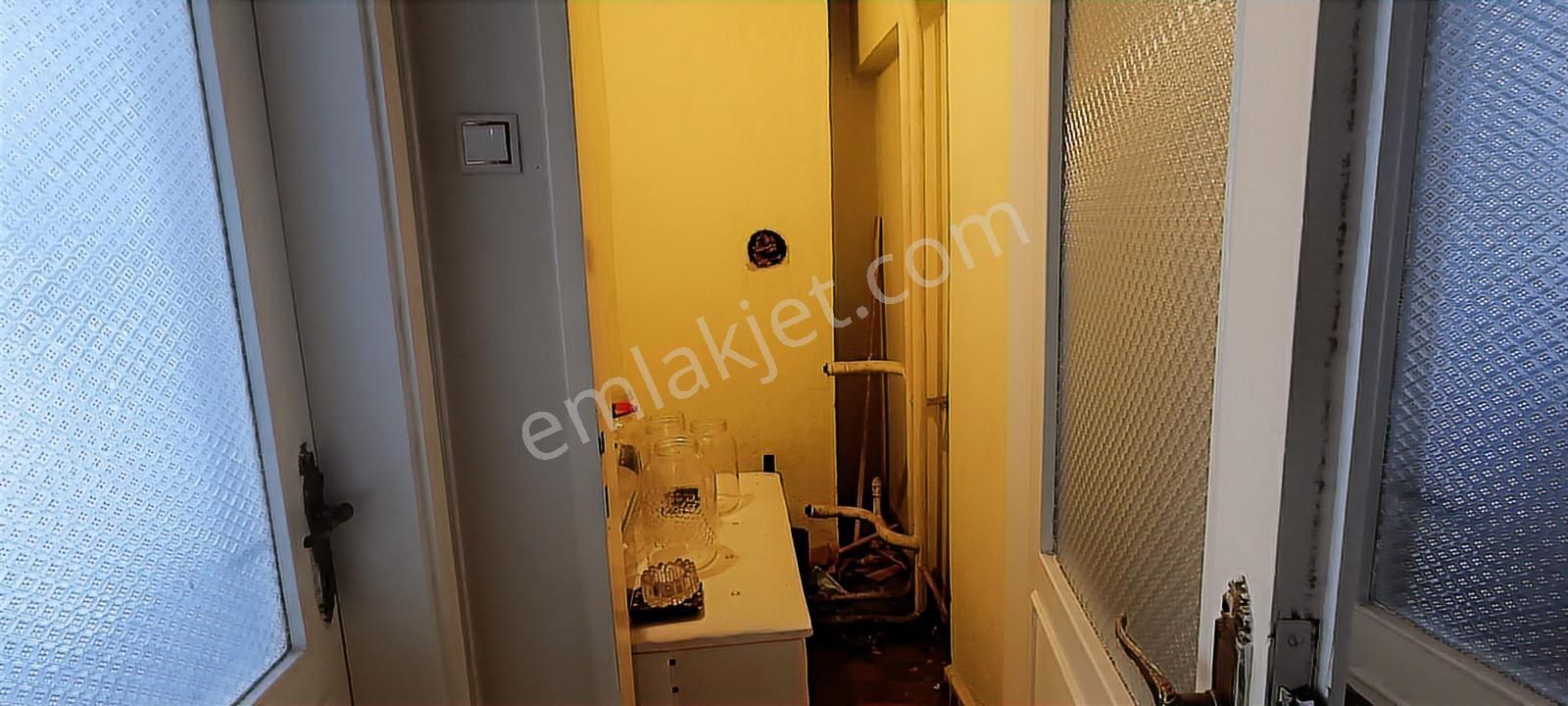 İlkadım İstasyon Saadet Caddesi Satılık 3+1 Daire - Görsel 15