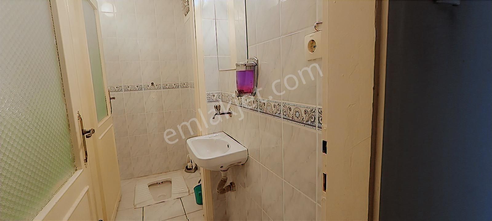 İlkadım İstasyon Saadet Caddesi Satılık 3+1 Daire - Görsel 17