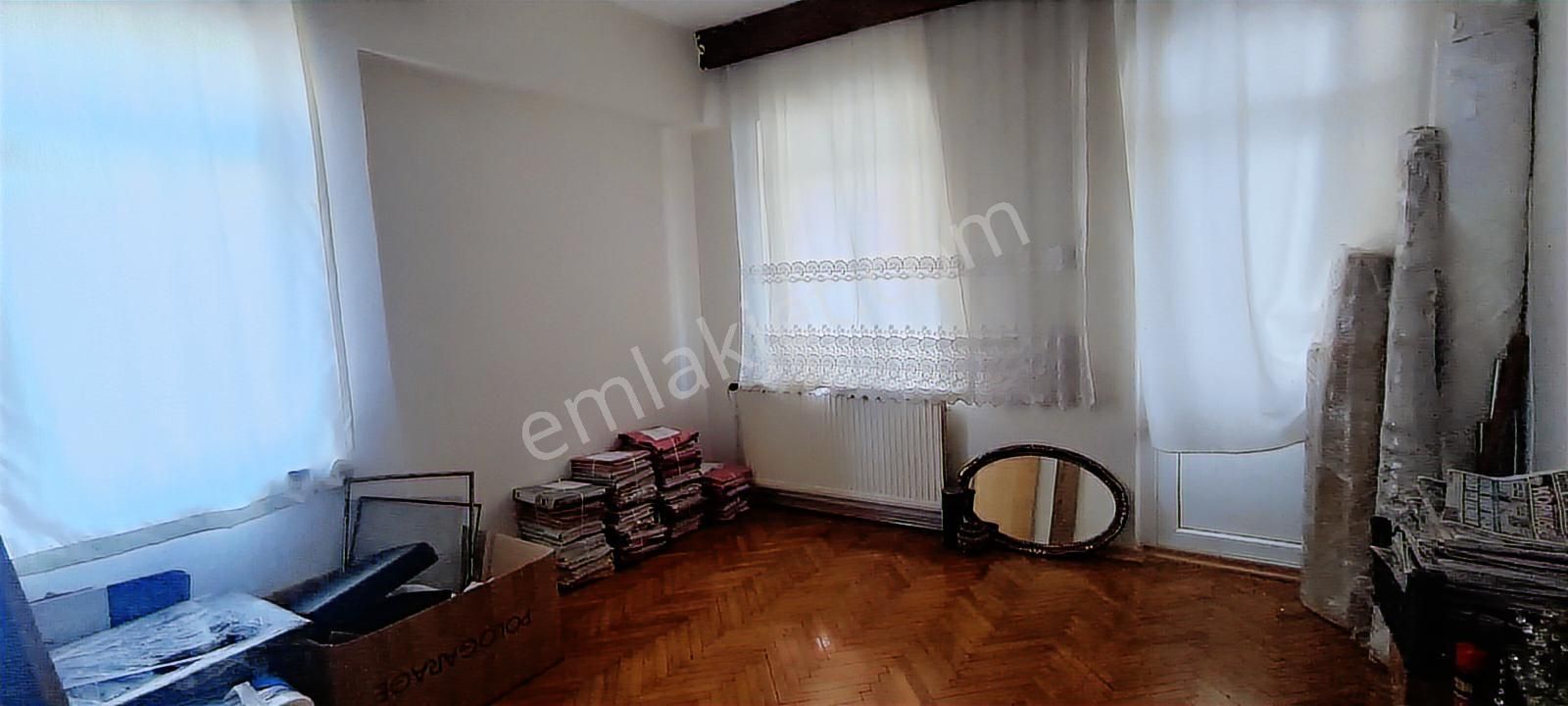 İlkadım İstasyon Saadet Caddesi Satılık 3+1 Daire - Görsel 14