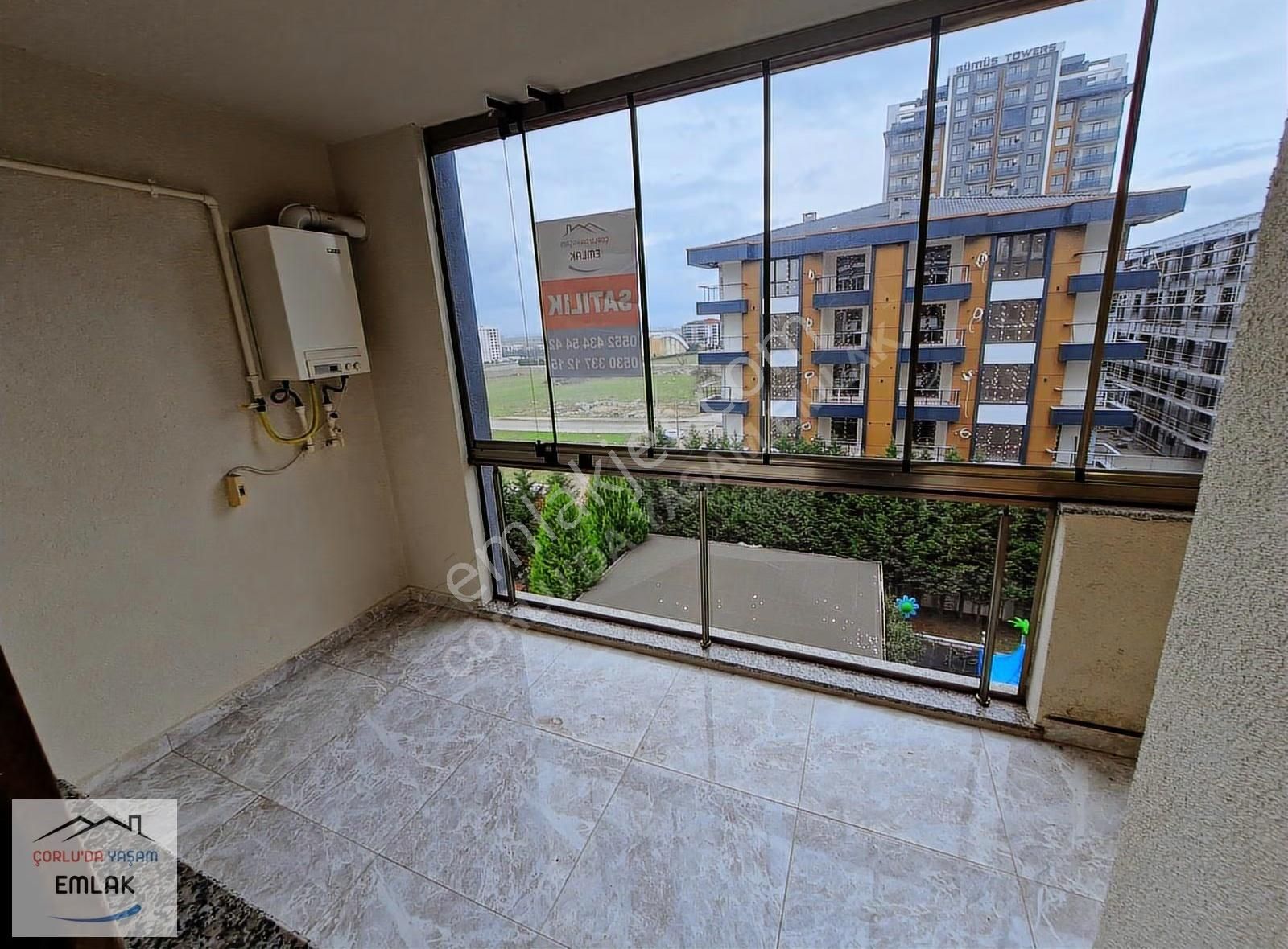 Emlaklar,hürriyet Mah.güvenlikli Sitede,140 M²,3+1 Kiralık Daire - Görsel 34