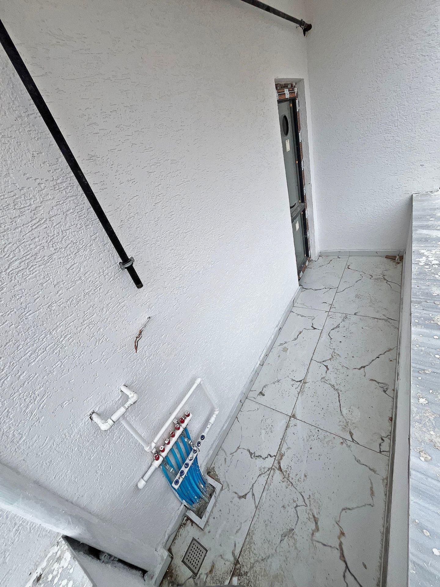 Az-er Yapıdan Bahçelievler Mahallesinde Satılık 2+1 Lux Daireler - Görsel 14