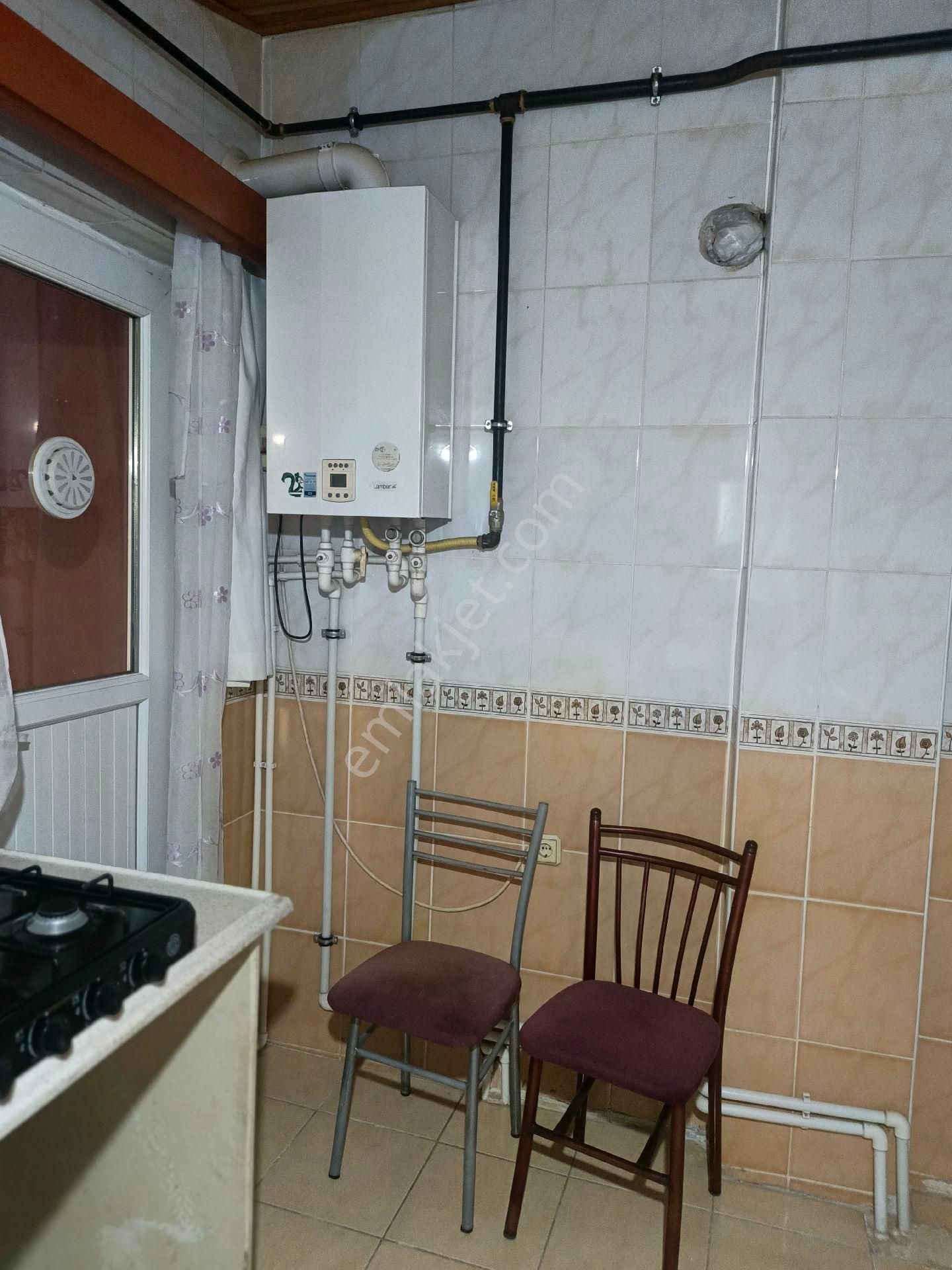 Elit Kişilere Özel - Görsel 4