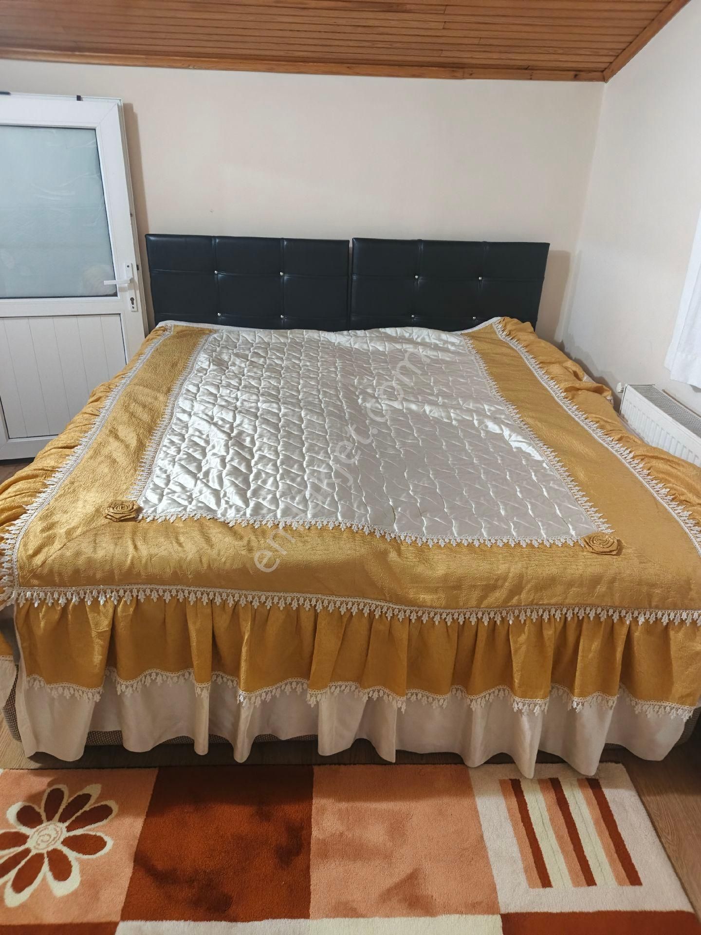 Elit Kişilere Özel