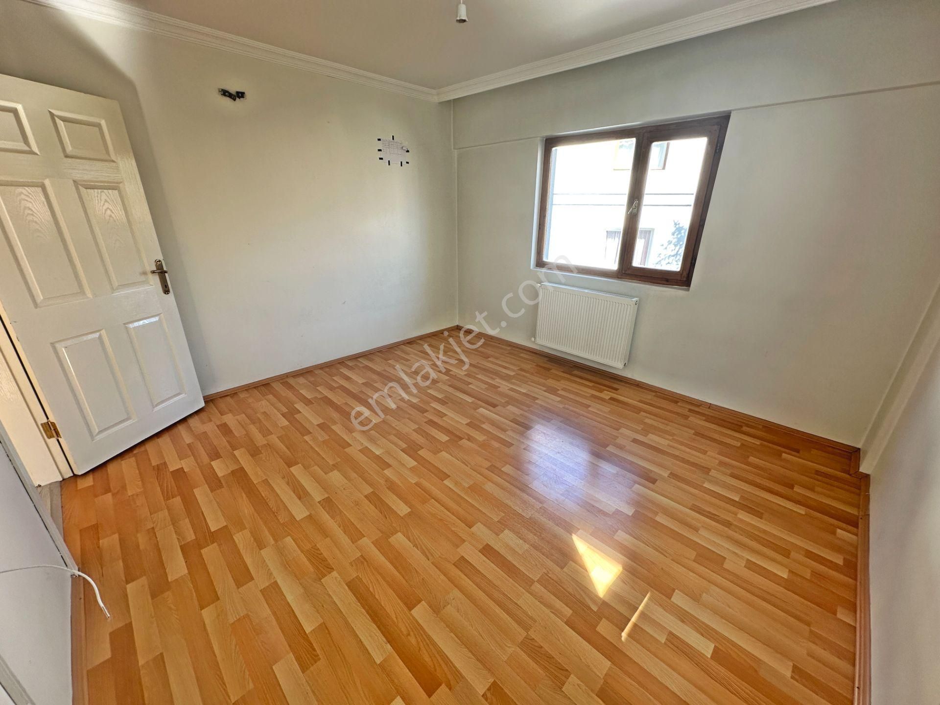 Hürel Düzlükte Ara Kat Park Manzaralı Önü Açık 3+1 Satılık Daire - Görsel 23