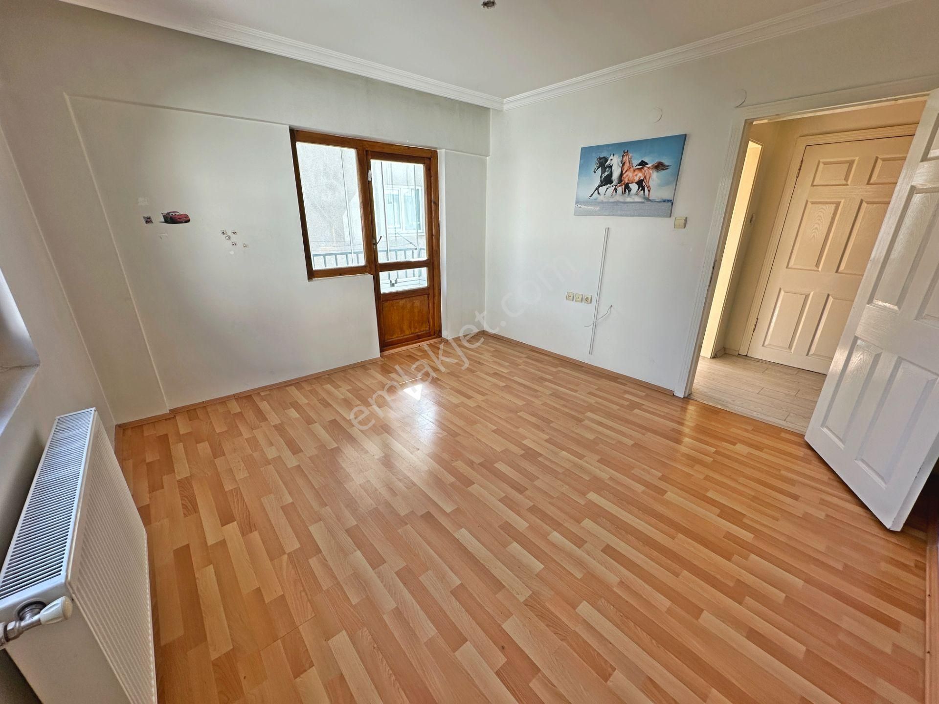 Hürel Düzlükte Ara Kat Park Manzaralı Önü Açık 3+1 Satılık Daire - Görsel 20