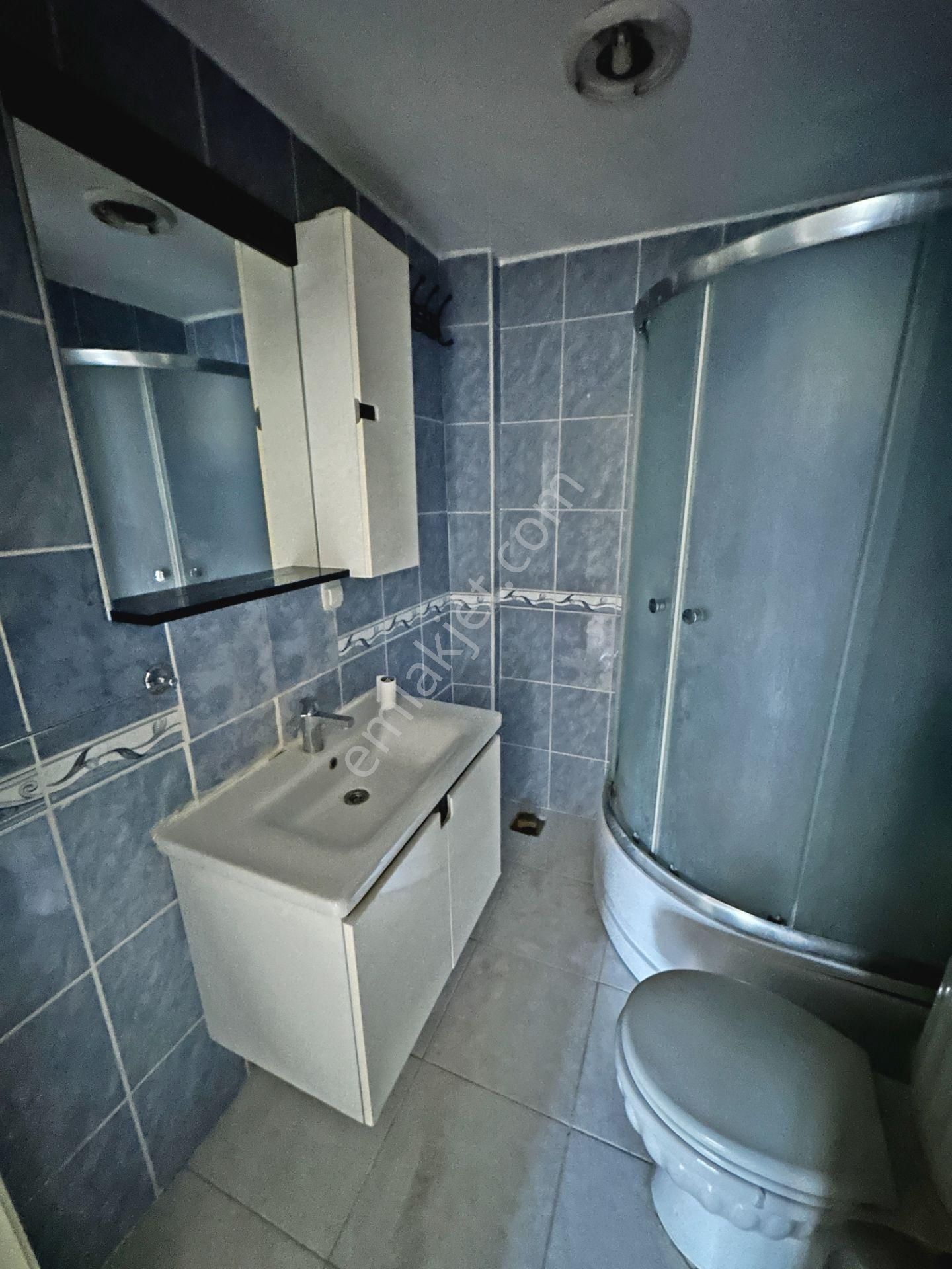 Hürel Düzlükte Ara Kat Park Manzaralı Önü Açık 3+1 Satılık Daire - Görsel 29