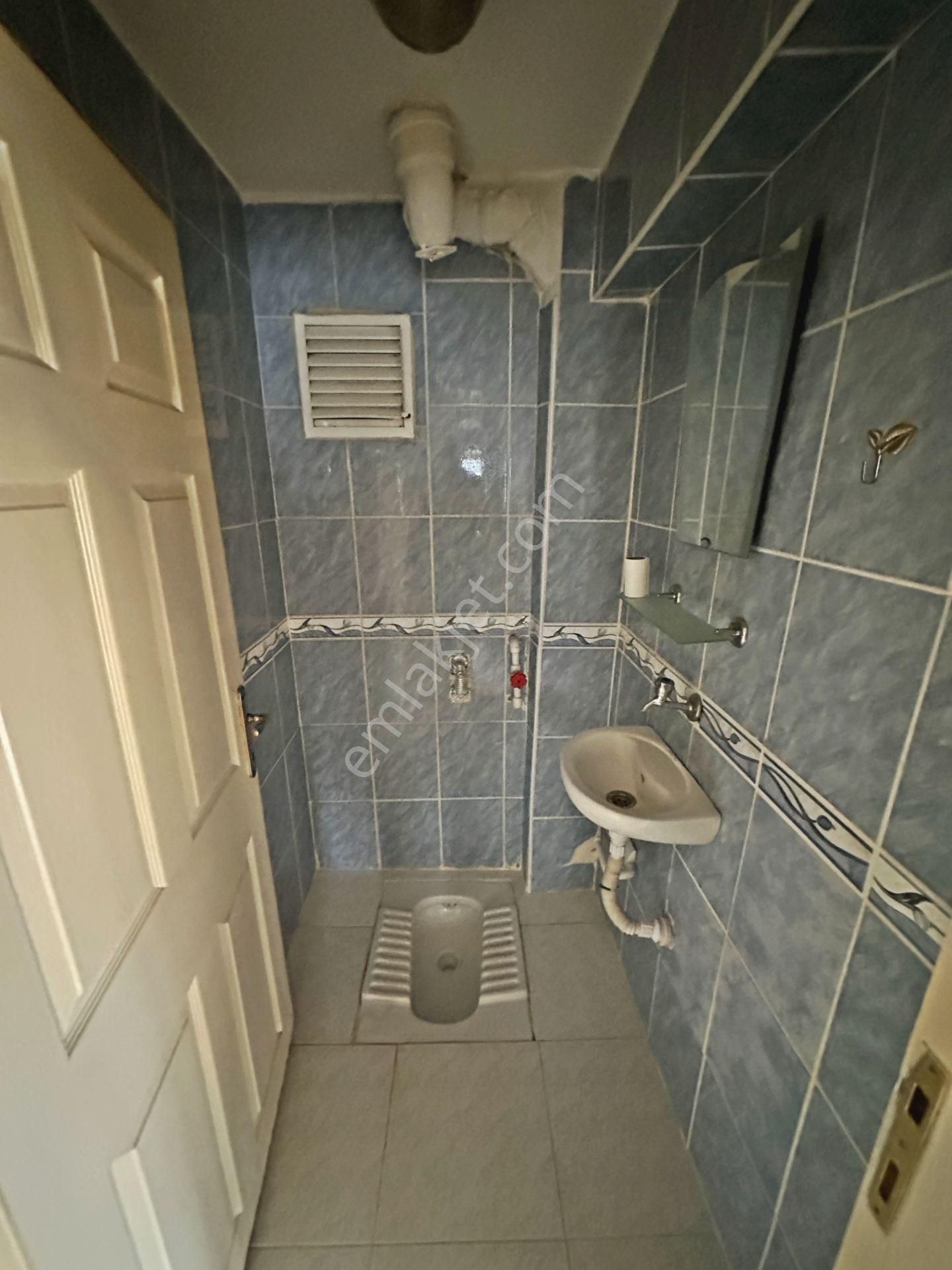 Hürel Düzlükte Ara Kat Park Manzaralı Önü Açık 3+1 Satılık Daire - Görsel 27