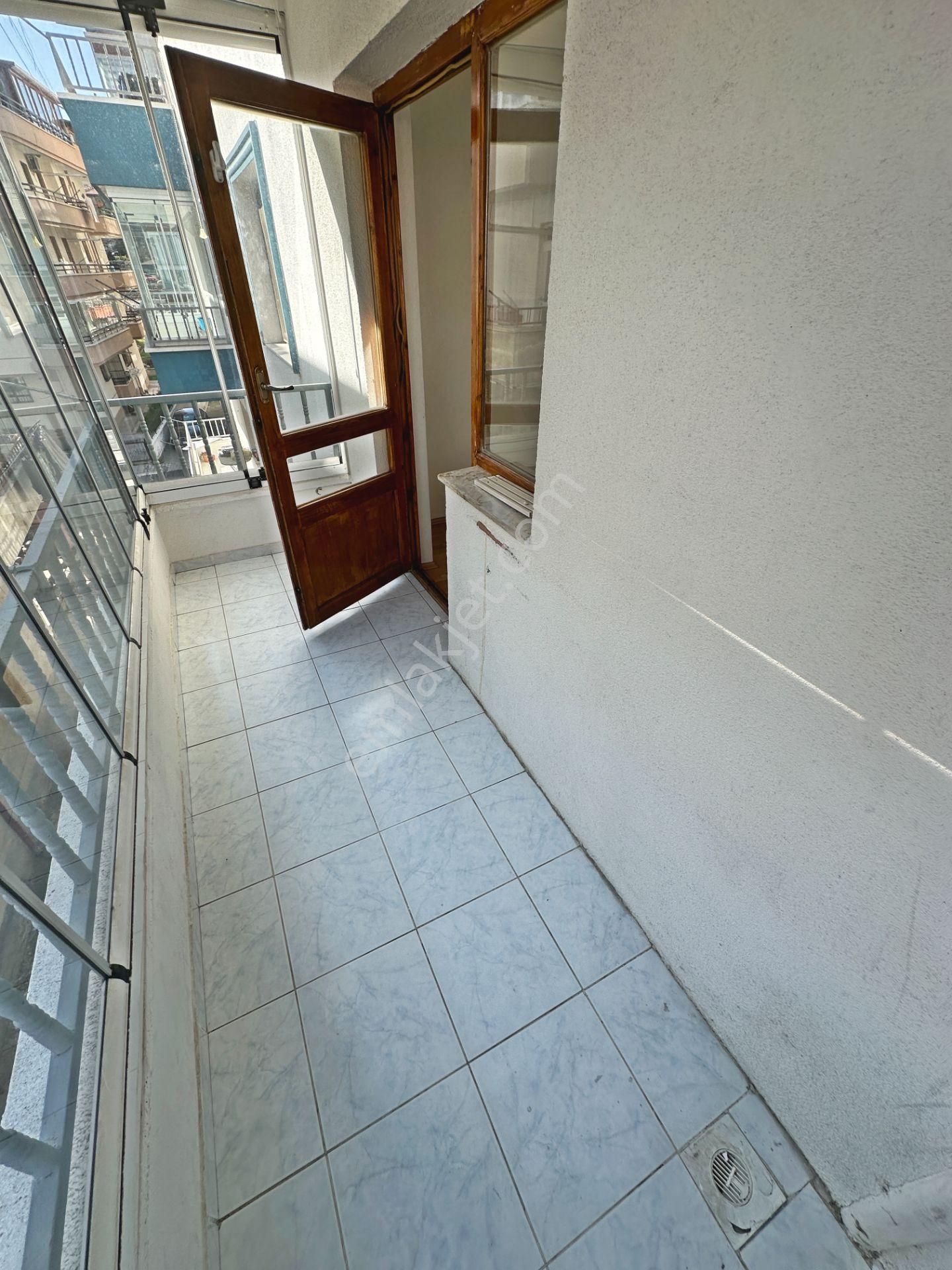 Hürel Düzlükte Ara Kat Park Manzaralı Önü Açık 3+1 Satılık Daire - Görsel 21