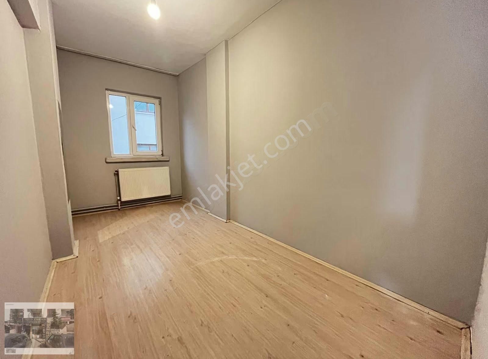 Vizyon Emlak'tan 3. Katta Kaçırılmayacak Temiz Daire - Görsel 11