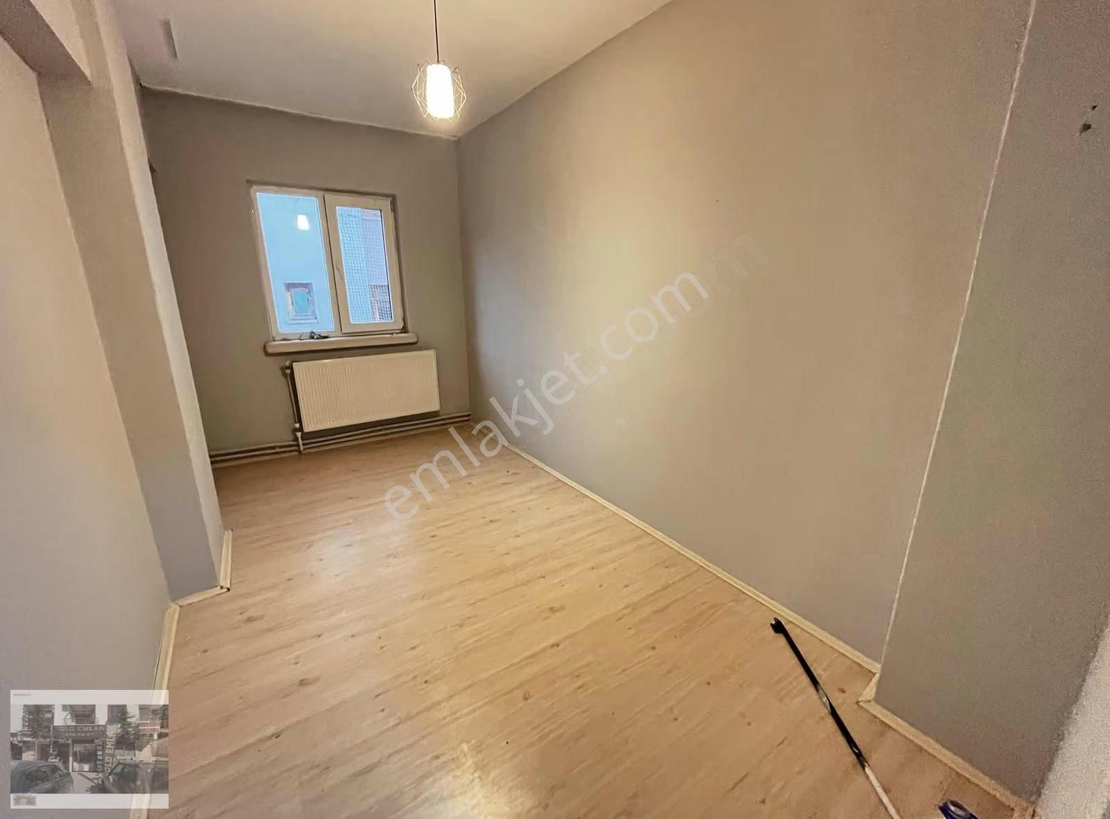 Vizyon Emlak'tan 3. Katta Kaçırılmayacak Temiz Daire - Görsel 14