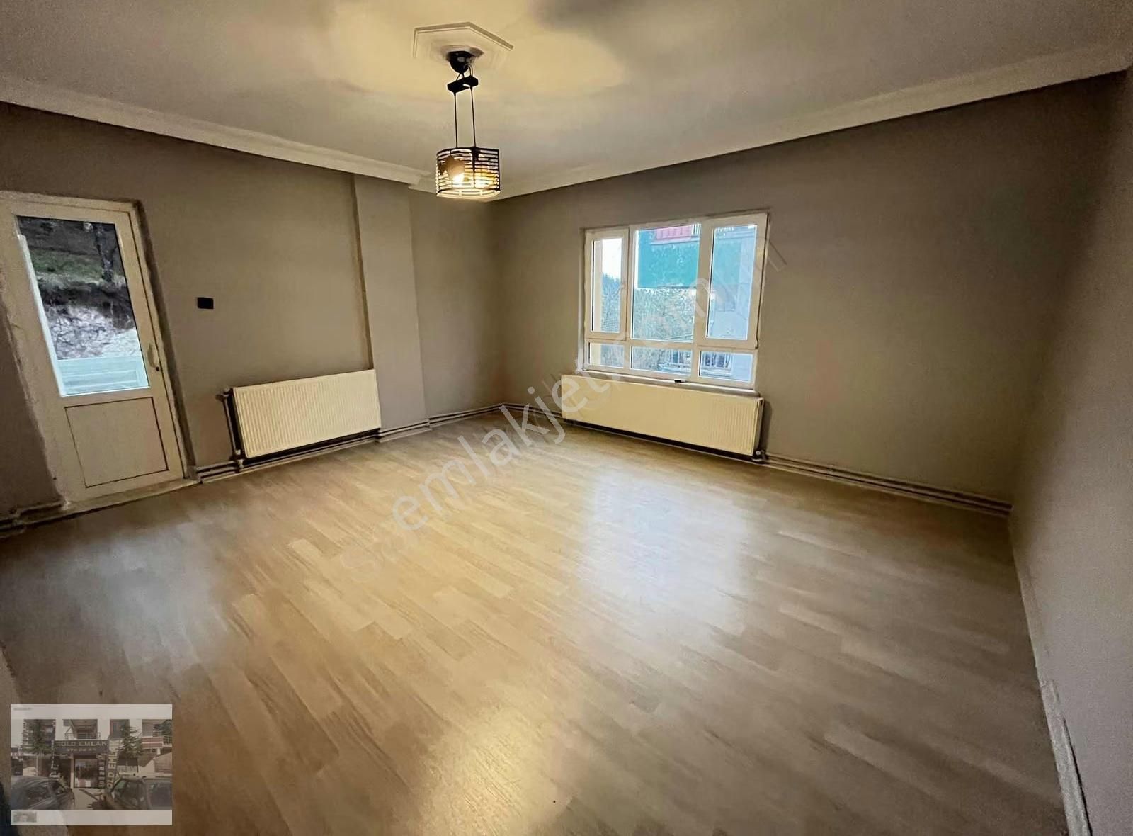 Vizyon Emlak'tan 3. Katta Kaçırılmayacak Temiz Daire - Görsel 15