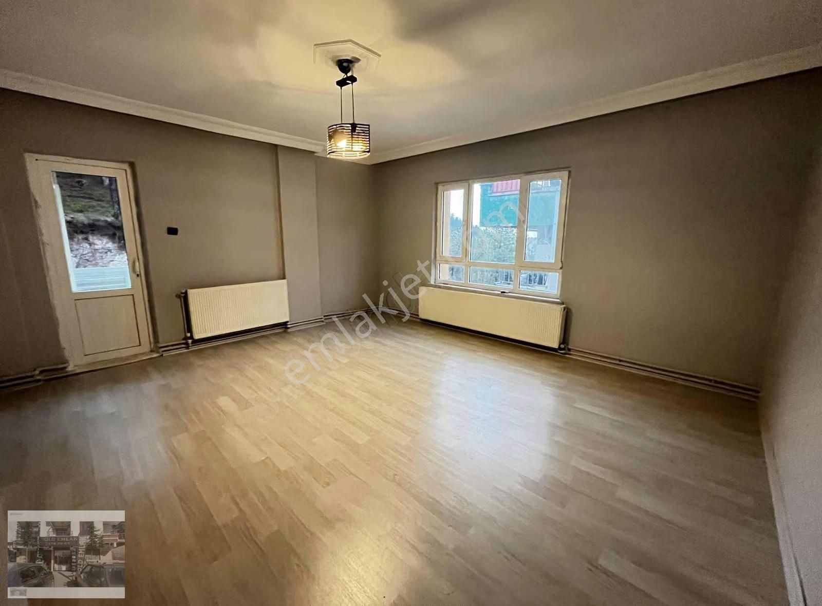 Vizyon Emlak'tan 3. Katta Kaçırılmayacak Temiz Daire - Görsel 12