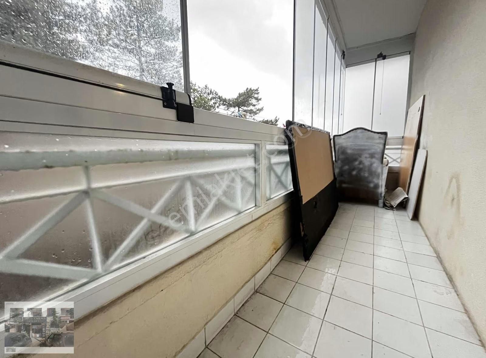 Vizyon Emlak'tan 3. Katta Kaçırılmayacak Temiz Daire - Görsel 20