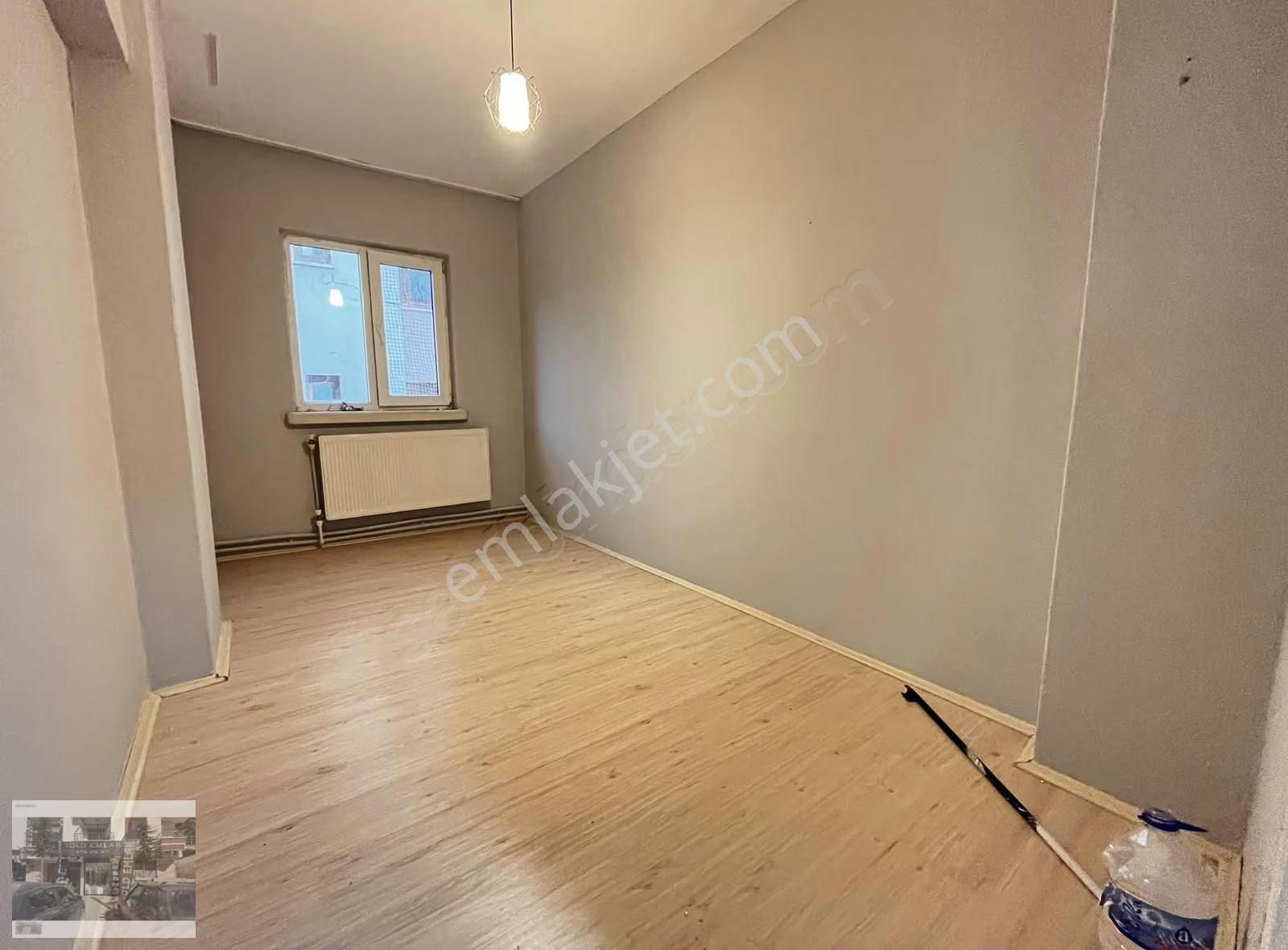 Vizyon Emlak'tan 3. Katta Kaçırılmayacak Temiz Daire - Görsel 9