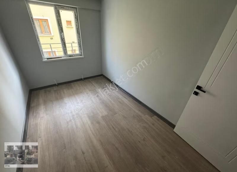 Battalgazide Cadde Yakını 3+1 3.kat İskanlı Satılık Sıfır Daire