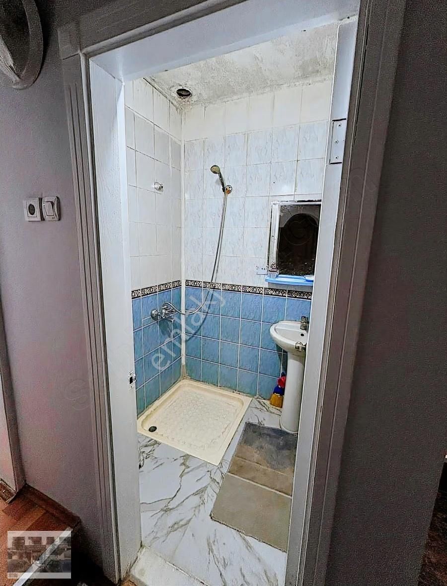 Başak Caddesi Üzerinde Teras Balkon Kilerli 2+1 Satılık Daire - Görsel 2