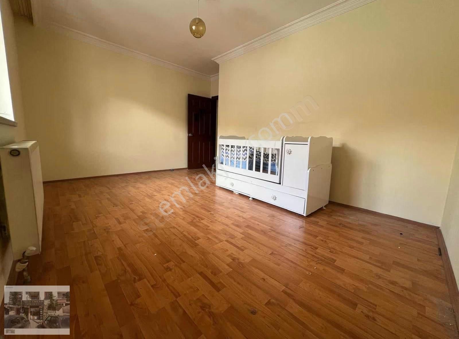 Başak Mahallesinde 3+1 Cadde Üzeri Kiralık Dare - Görsel 5