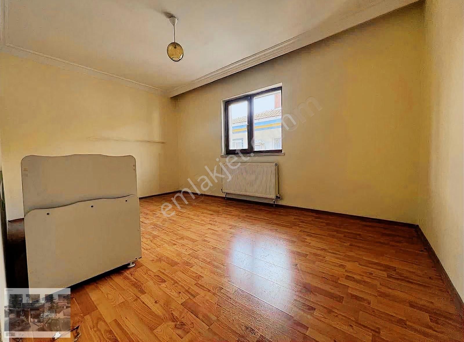 Başak Mahallesinde 3+1 Cadde Üzeri Kiralık Dare - Görsel 15