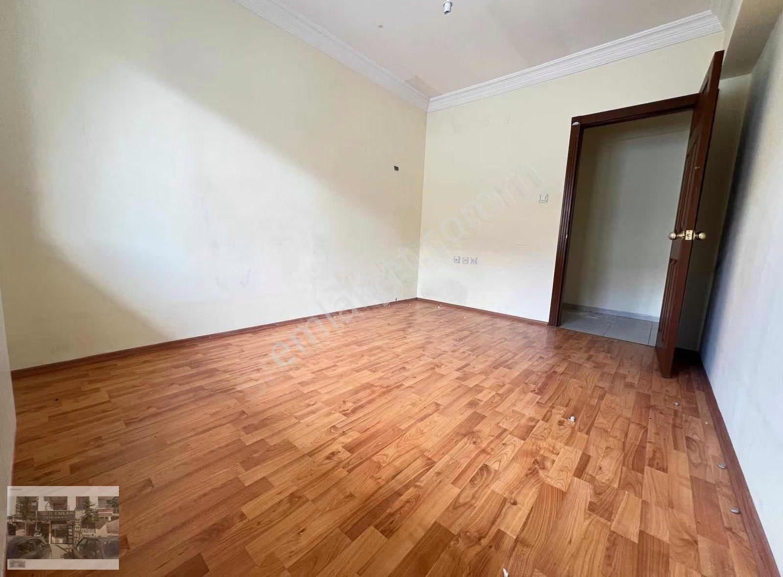 Başak Mahallesinde 3+1 Cadde Üzeri Kiralık Dare - Görsel 19