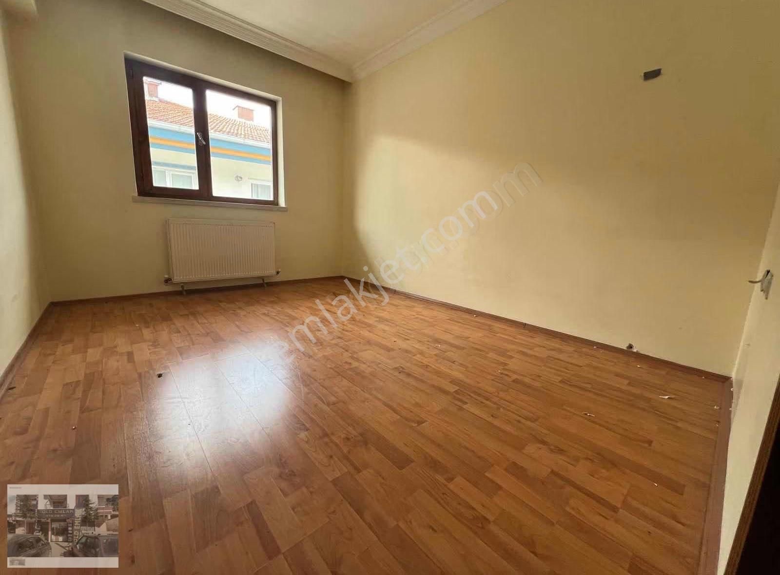 Başak Mahallesinde 3+1 Cadde Üzeri Kiralık Dare - Görsel 16