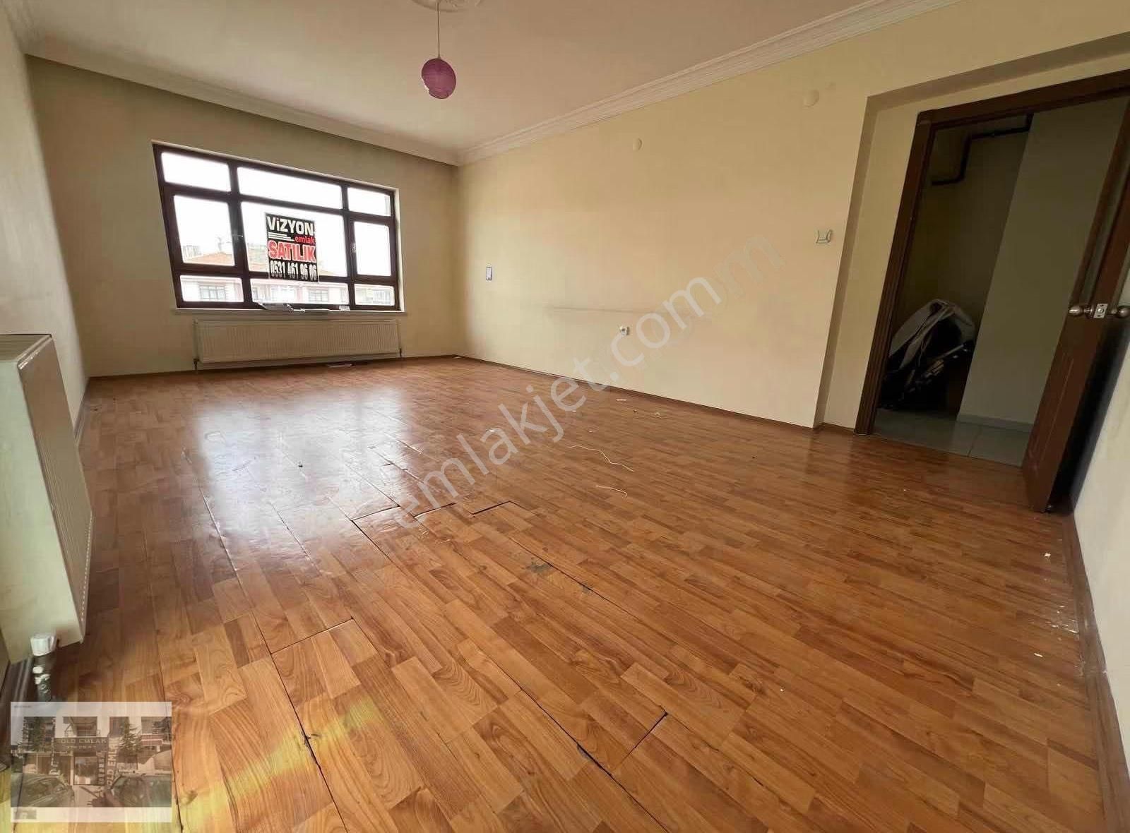 Başak Mahallesinde 3+1 Cadde Üzeri Kiralık Dare - Görsel 8