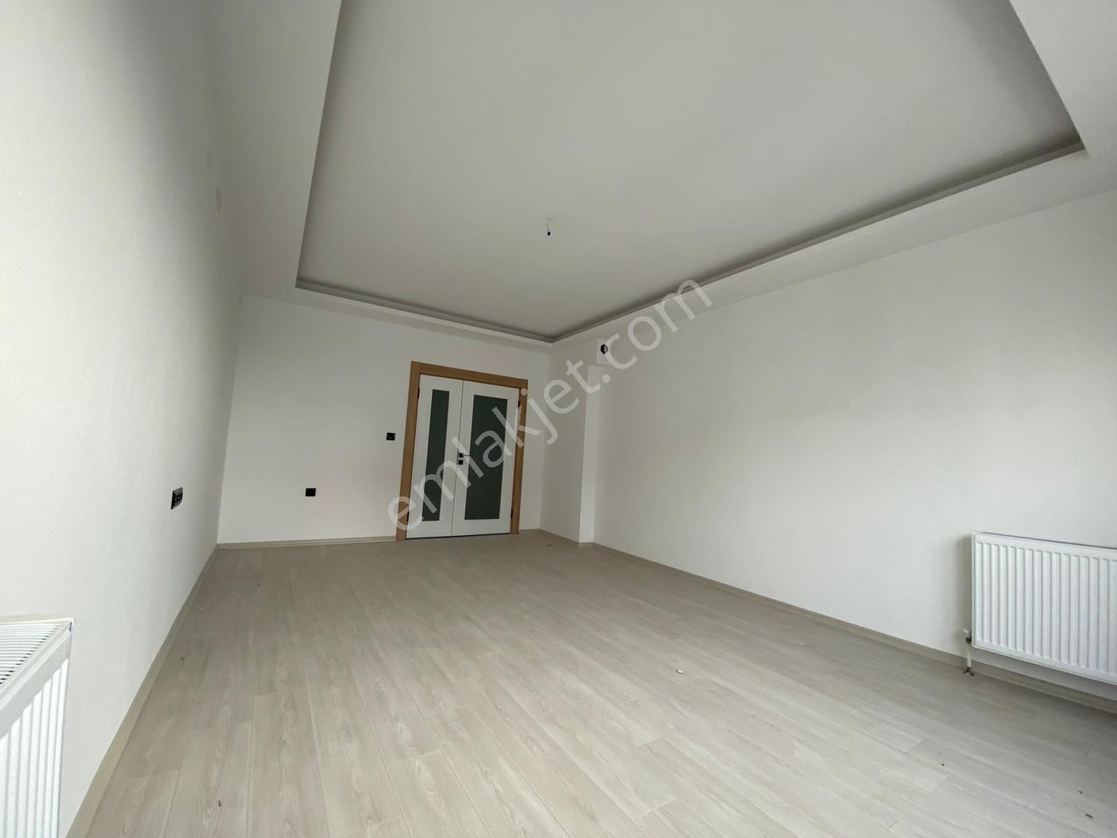Sahibinden Kiralık Sitede 2+1 Sıfır Daire - Görsel 5